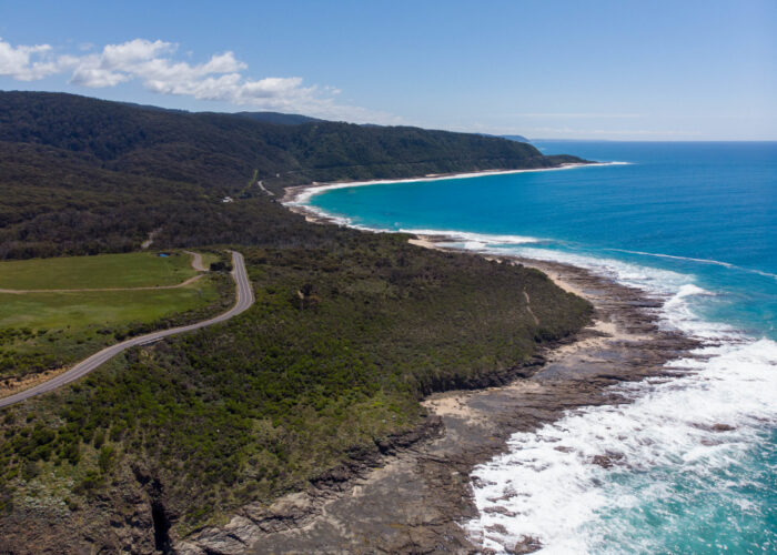 Phillip Island Tour from Melbourne