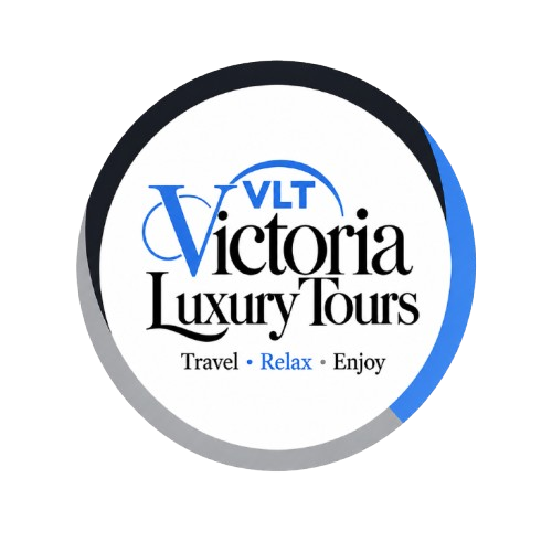 logo-